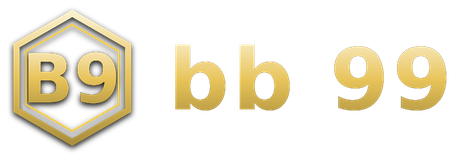 bb 99 logo