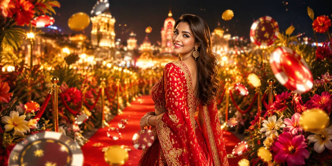 bb 99 bb 99 লগইন — মোবাইল থেকে সরাসরি লবিতে