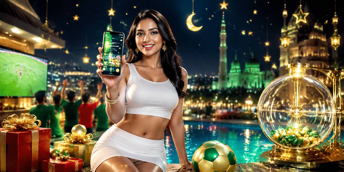 bb 99 bb 99 ক্যাসিনোতে লাইভ টেবিল, স্লট আর স্পোর্টসবুক